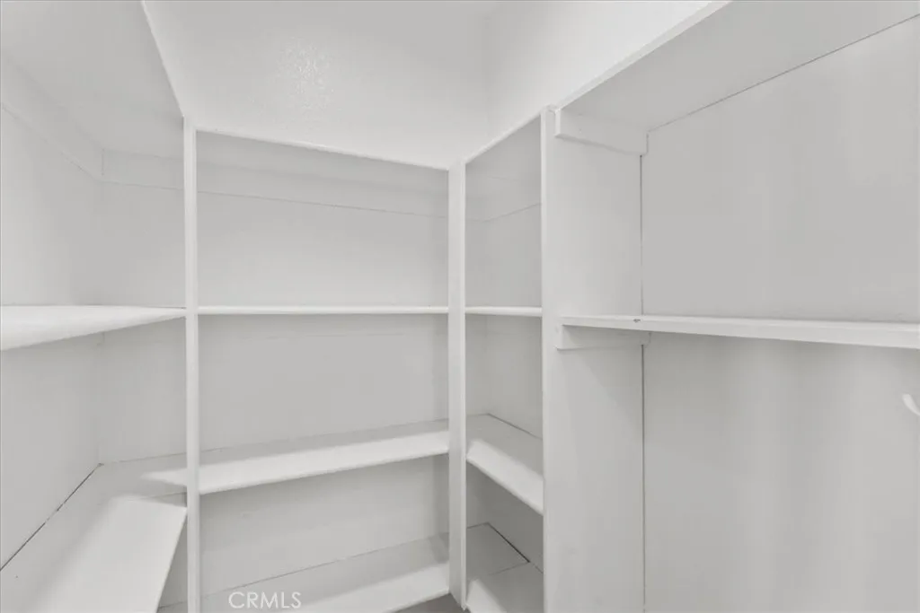 67305 Verona Road, Cathedral City, California 92234 home-pic-15