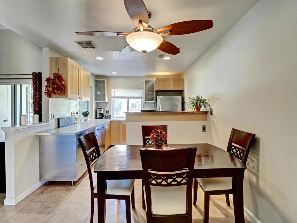 48255 Monroe Street 15, Indio, California 92201 home-pic-0