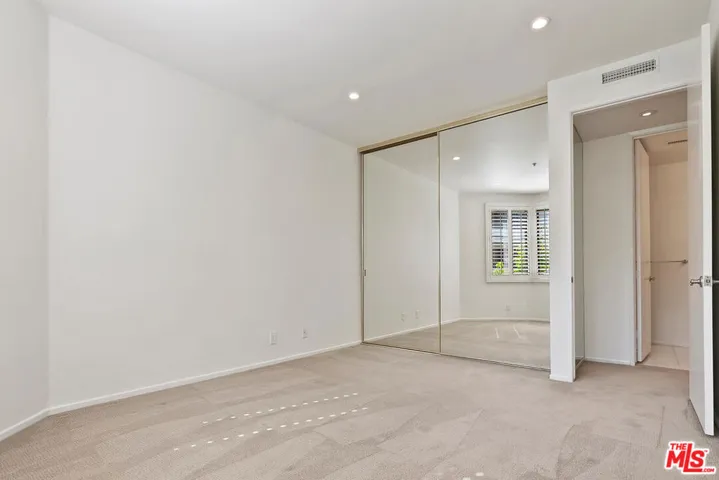 2131 Century Park Lane 307, Los Angeles, California 90067