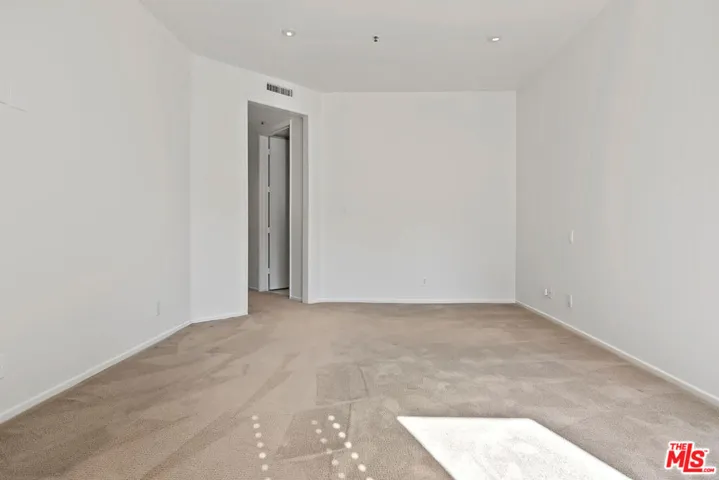 2131 Century Park Lane 307, Los Angeles, California 90067