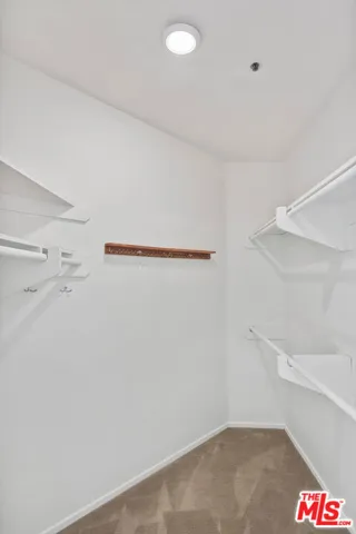 2131 Century Park Lane 307, Los Angeles, California 90067