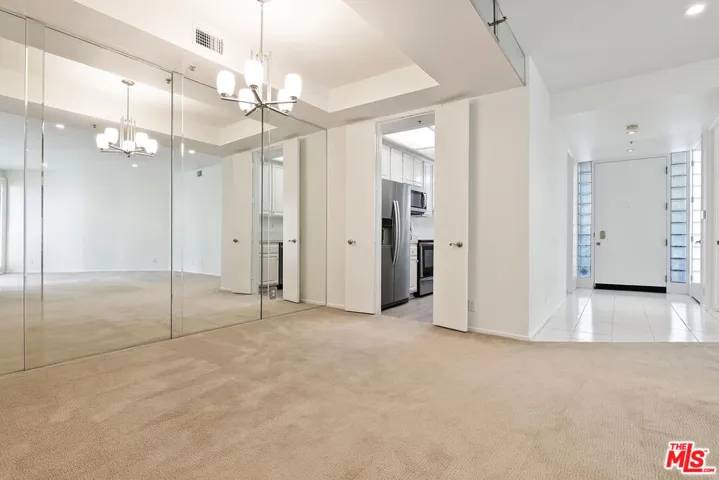 2131 Century Park Lane 307, Los Angeles, California 90067