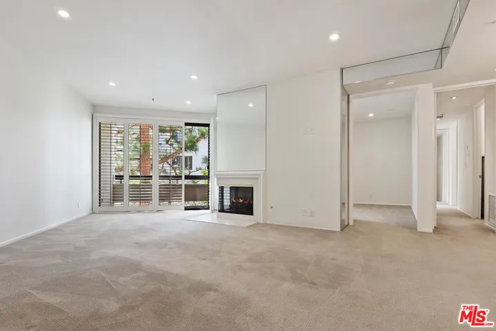2131 Century Park Lane 307, Los Angeles, California 90067