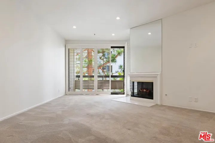 2131 Century Park Lane 307, Los Angeles, California 90067