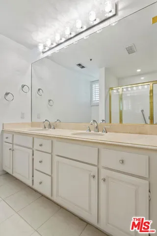 2131 Century Park Lane 307, Los Angeles, California 90067