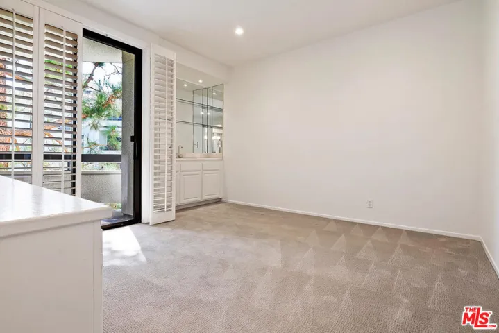 2131 Century Park Lane 307, Los Angeles, California 90067