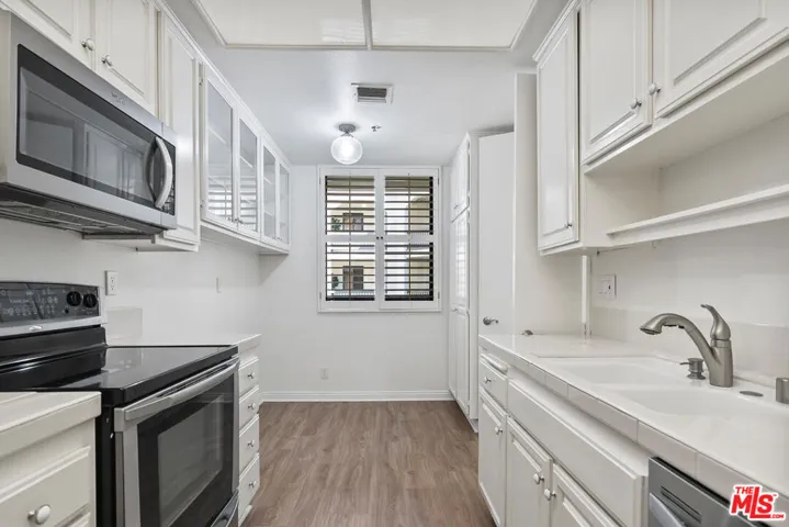 2131 Century Park Lane 307, Los Angeles, California 90067