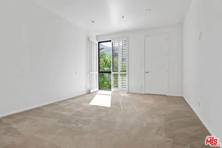 2131 Century Park Lane 307, Los Angeles, California 90067