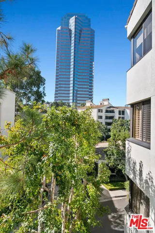 2131 Century Park Lane 307, Los Angeles, California 90067