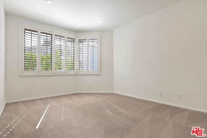 2131 Century Park Lane 307, Los Angeles, California 90067