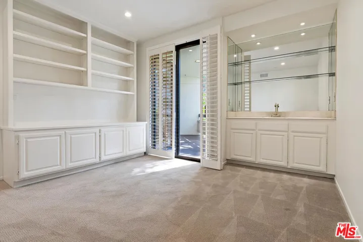 2131 Century Park Lane 307, Los Angeles, California 90067