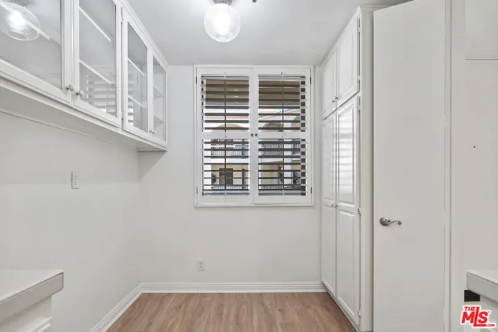 2131 Century Park Lane 307, Los Angeles, California 90067