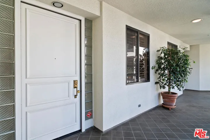 2131 Century Park Lane 307, Los Angeles, California 90067
