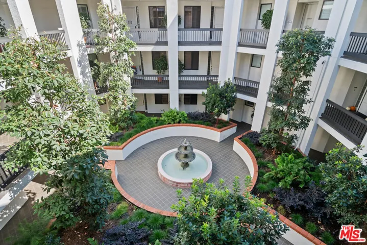 2131 Century Park Lane 307, Los Angeles, California 90067