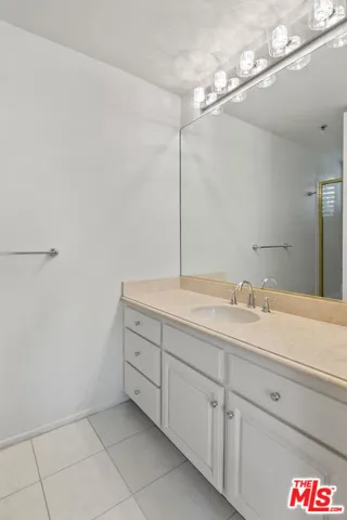 2131 Century Park Lane 307, Los Angeles, California 90067