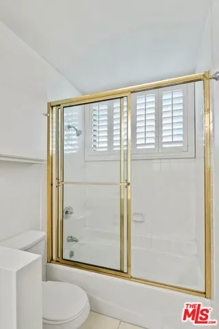 2131 Century Park Lane 307, Los Angeles, California 90067