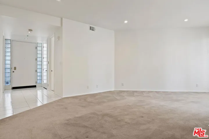 2131 Century Park Lane 307, Los Angeles, California 90067