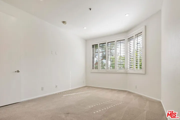2131 Century Park Lane 307, Los Angeles, California 90067