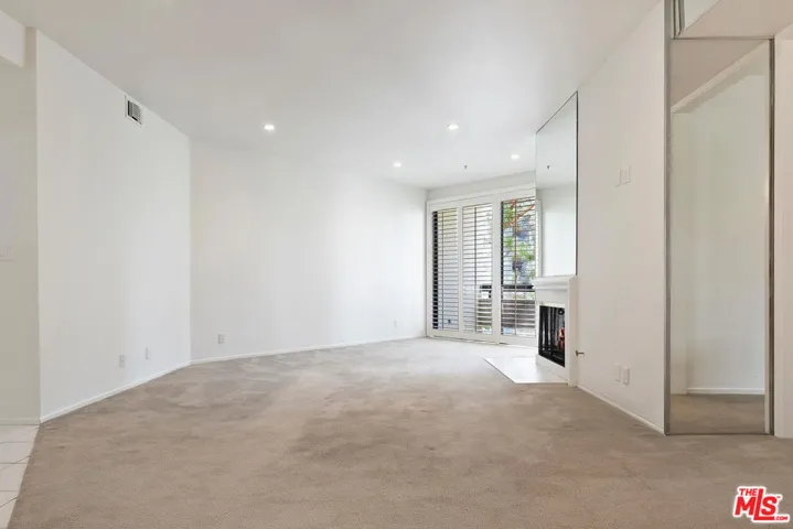 2131 Century Park Lane 307, Los Angeles, California 90067