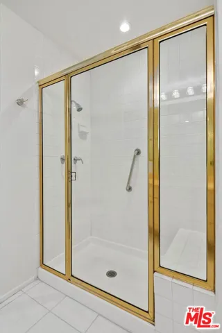 2131 Century Park Lane 307, Los Angeles, California 90067