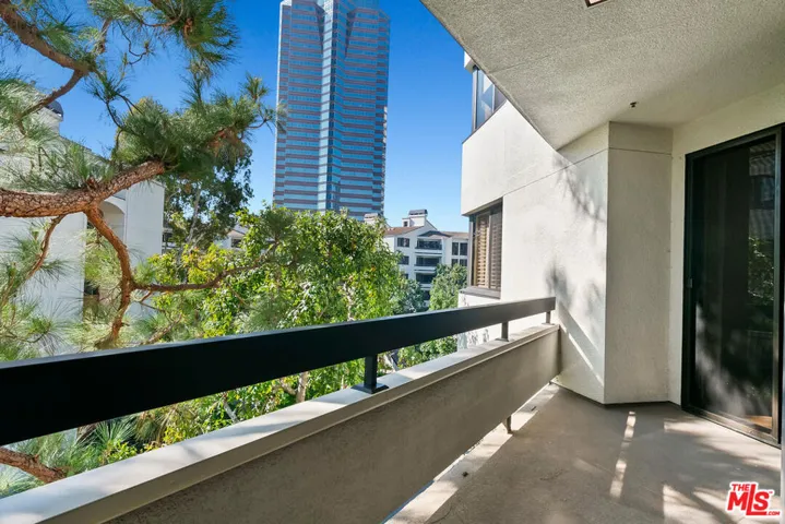 2131 Century Park Lane 307, Los Angeles, California 90067