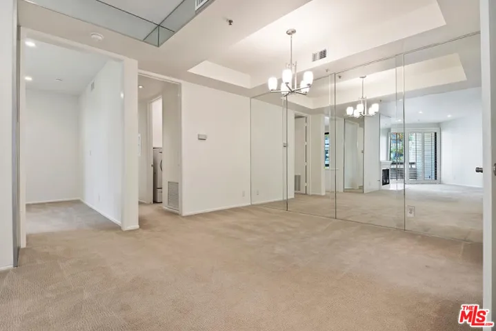 2131 Century Park Lane 307, Los Angeles, California 90067