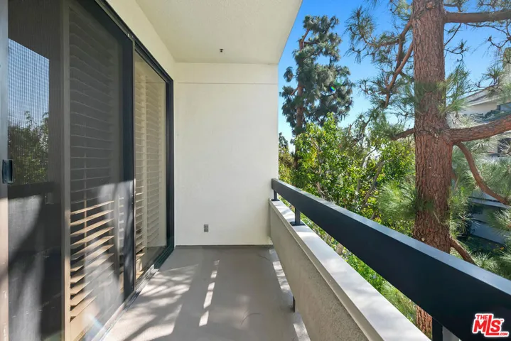 2131 Century Park Lane 307, Los Angeles, California 90067