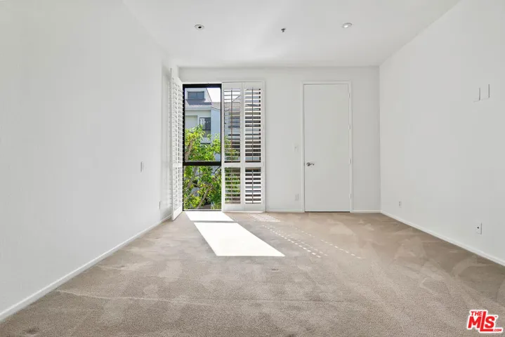 2131 Century Park Lane 307, Los Angeles, California 90067