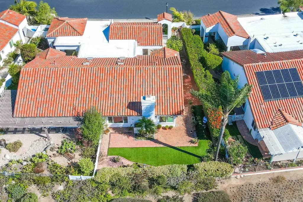 4125 Arcadia Way, Oceanside, California 92056 home-pic-22