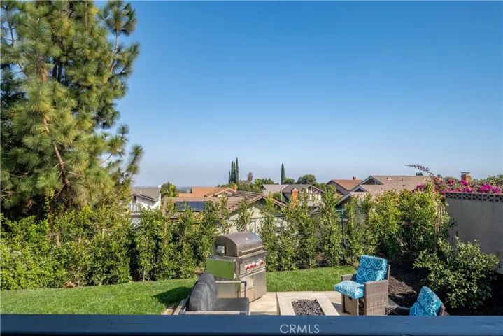 Did someone say views!!!!