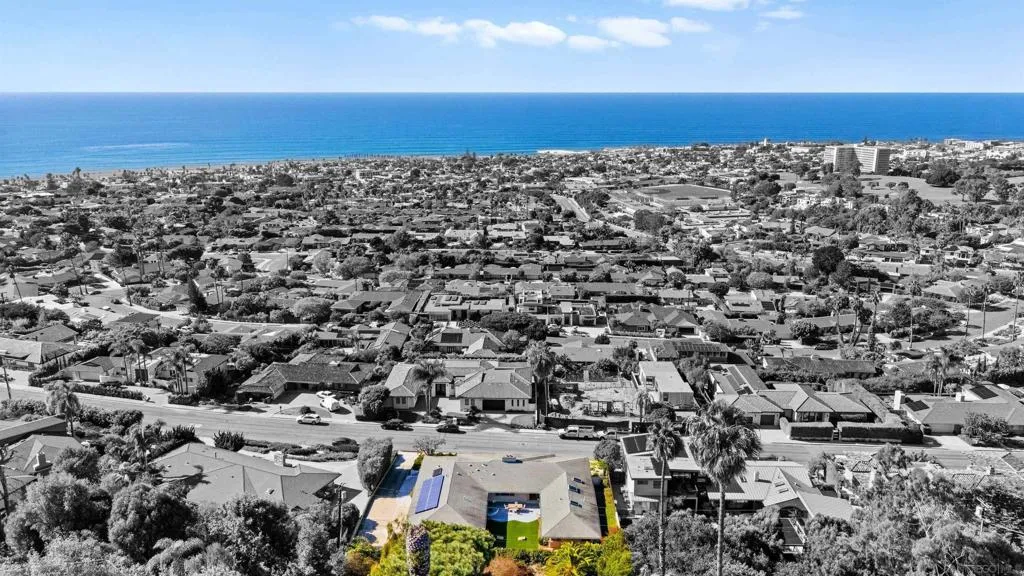 1177 Muirlands Vista Way, La Jolla, California 92037 home-pic-1