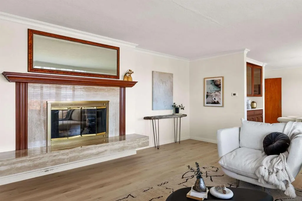 1177 Muirlands Vista Way, La Jolla, California 92037 home-pic-8