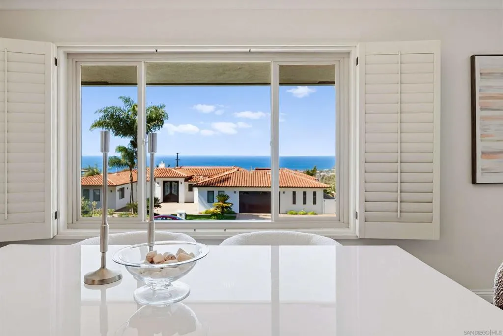 1177 Muirlands Vista Way, La Jolla, California 92037 home-pic-9