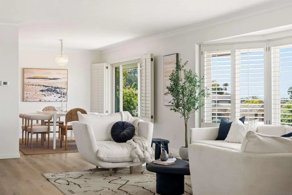 1177 Muirlands Vista Way, La Jolla, California 92037 home-pic-4