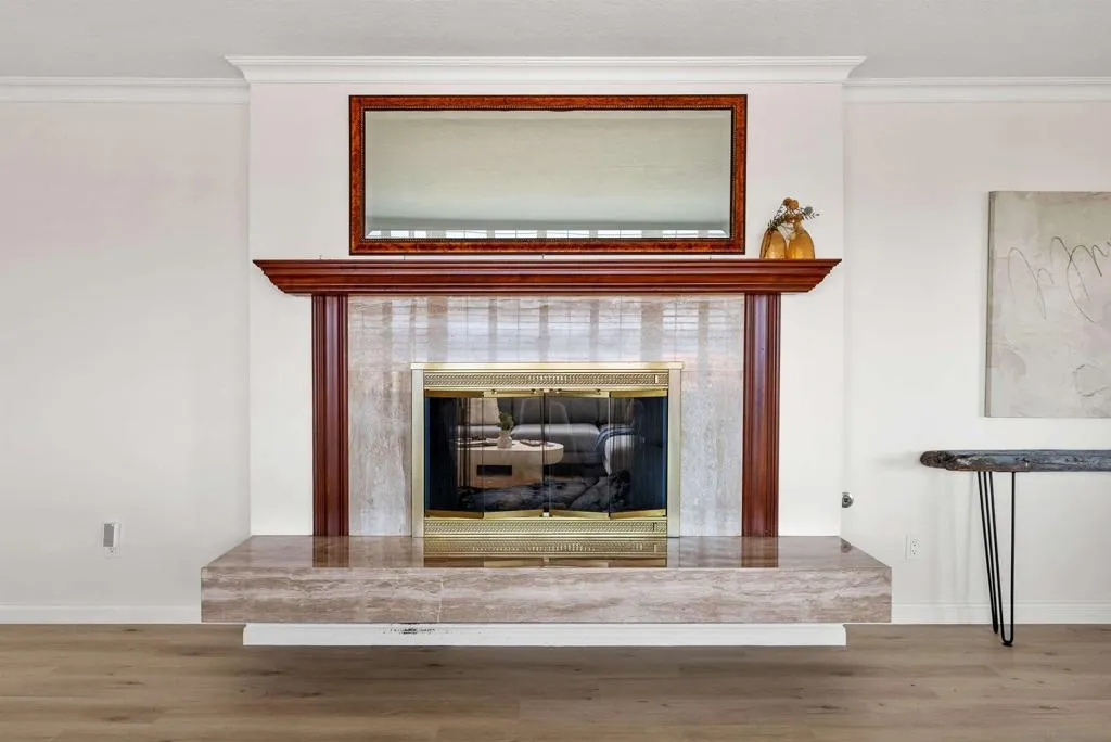 1177 Muirlands Vista Way, La Jolla, California 92037 home-pic-7