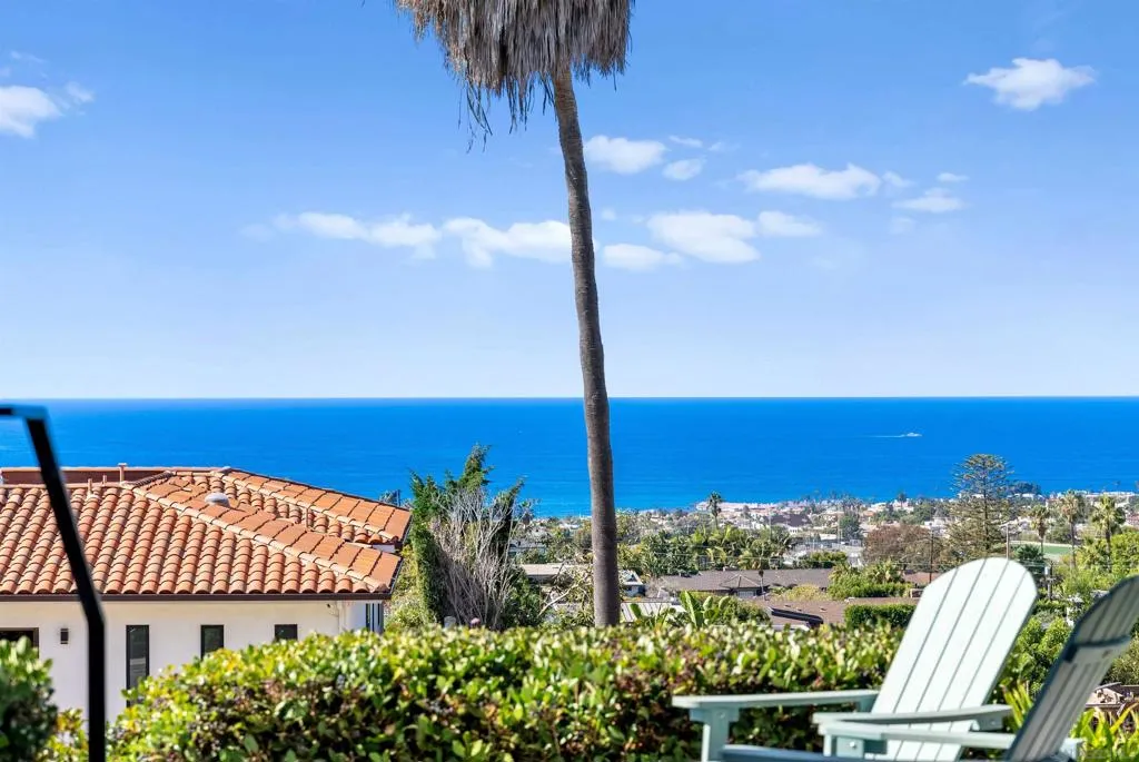 1177 Muirlands Vista Way, La Jolla, California 92037 home-pic-0