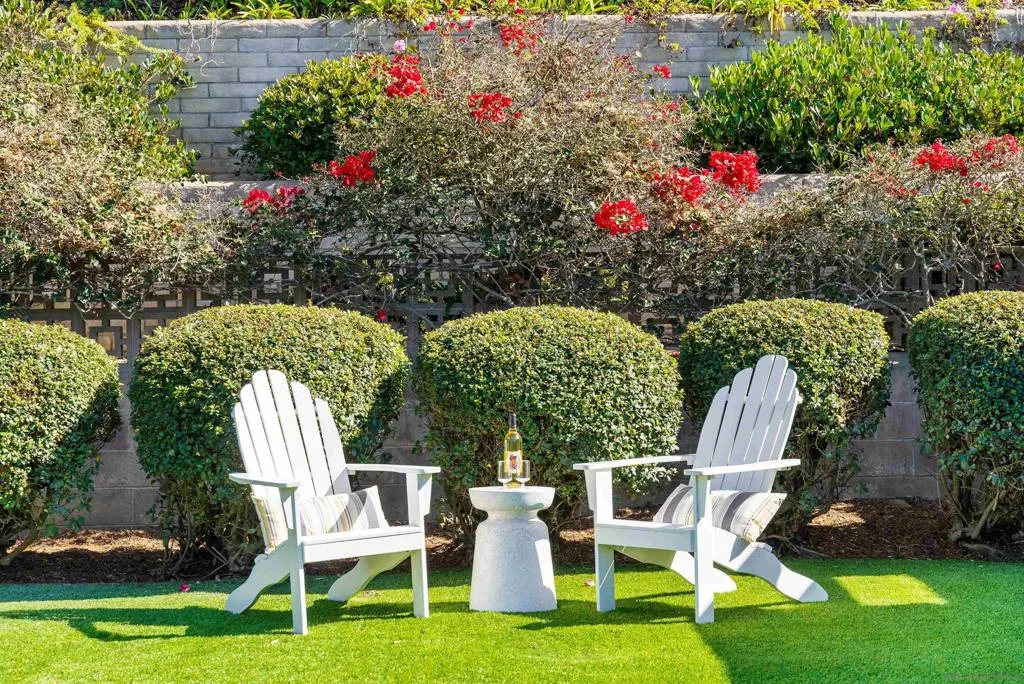 1177 Muirlands Vista Way, La Jolla, California 92037 home-pic-27