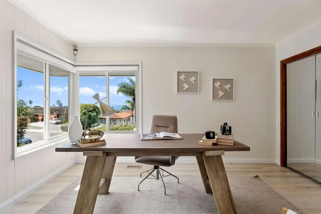 1177 Muirlands Vista Way, La Jolla, California 92037 home-pic-22