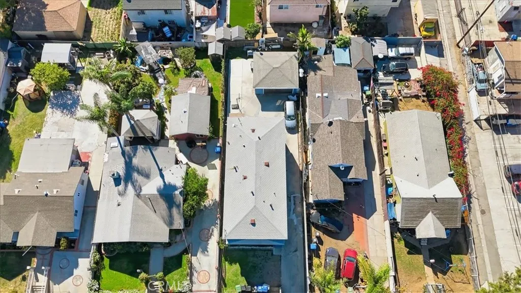 224 W 107th, Los Angeles, California 90003 home-pic-16