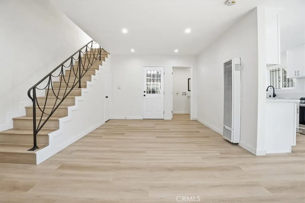 224 W 107th, Los Angeles, California 90003 home-pic-21