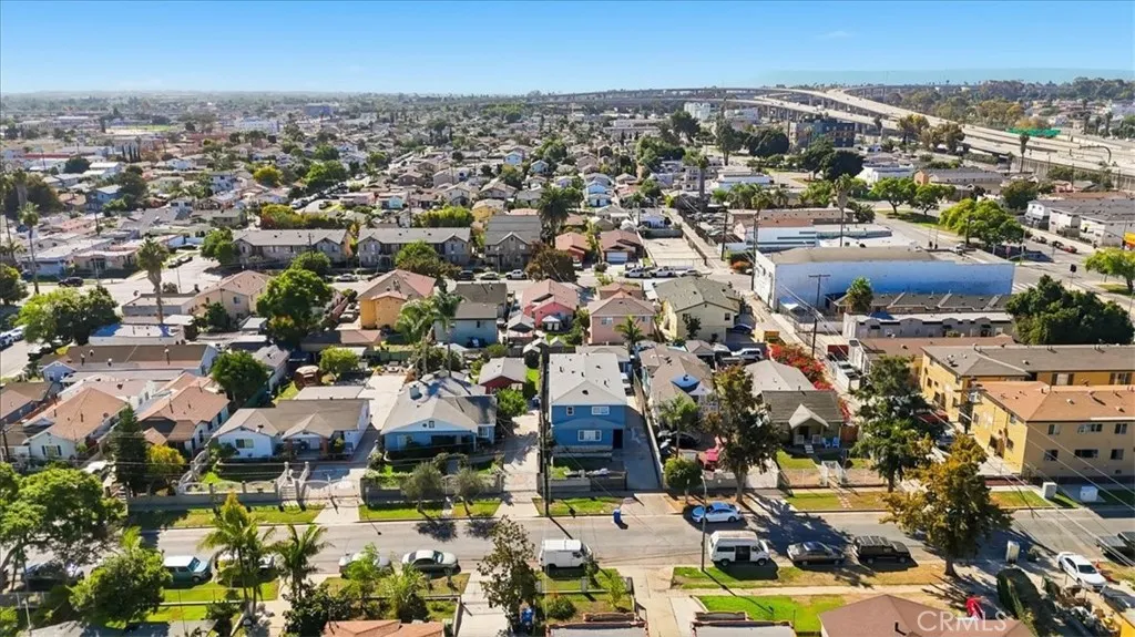 224 W 107th, Los Angeles, California 90003 home-pic-11