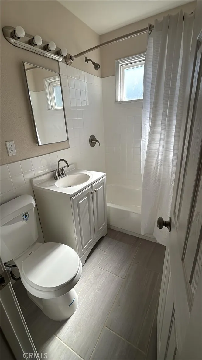 1341 N Pico Avenue, San Bernardino, California 92411 home-pic-5