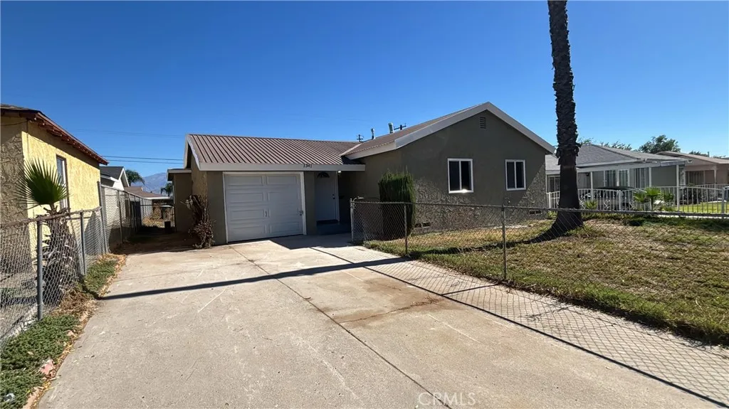 1341 N Pico Avenue, San Bernardino, California 92411 home-pic-1