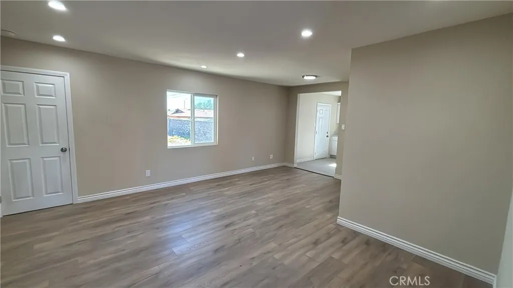 1341 N Pico Avenue, San Bernardino, California 92411 home-pic-3