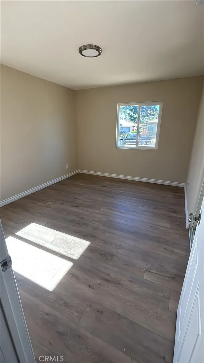 1341 N Pico Avenue, San Bernardino, California 92411 home-pic-4