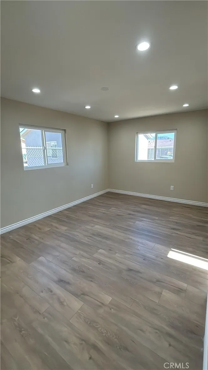 1341 N Pico Avenue, San Bernardino, California 92411 home-pic-8