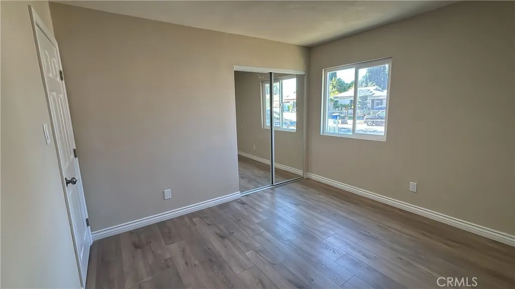 1341 N Pico Avenue, San Bernardino, California 92411 home-pic-12