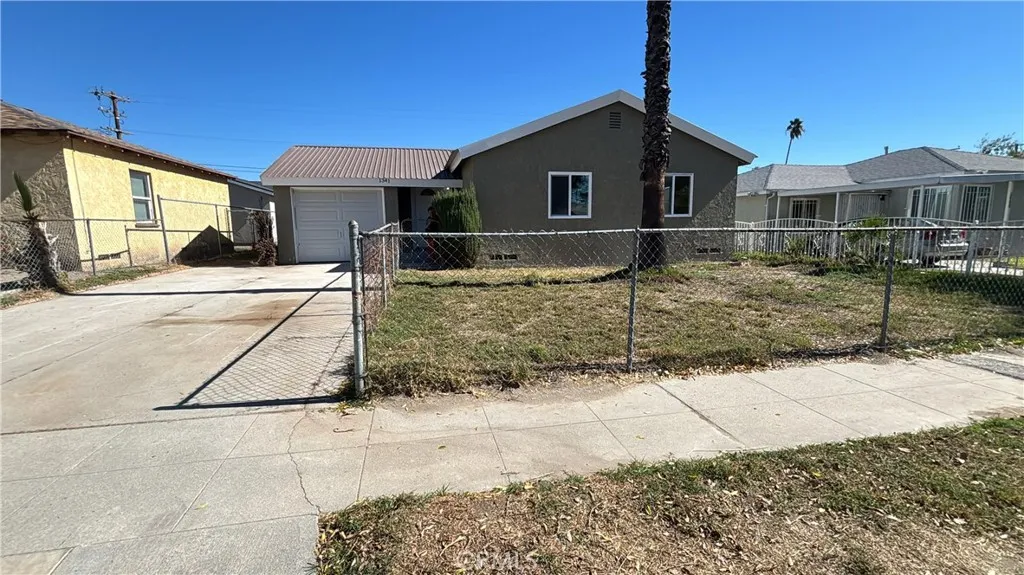 1341 N Pico Avenue, San Bernardino, California 92411 home-pic-0