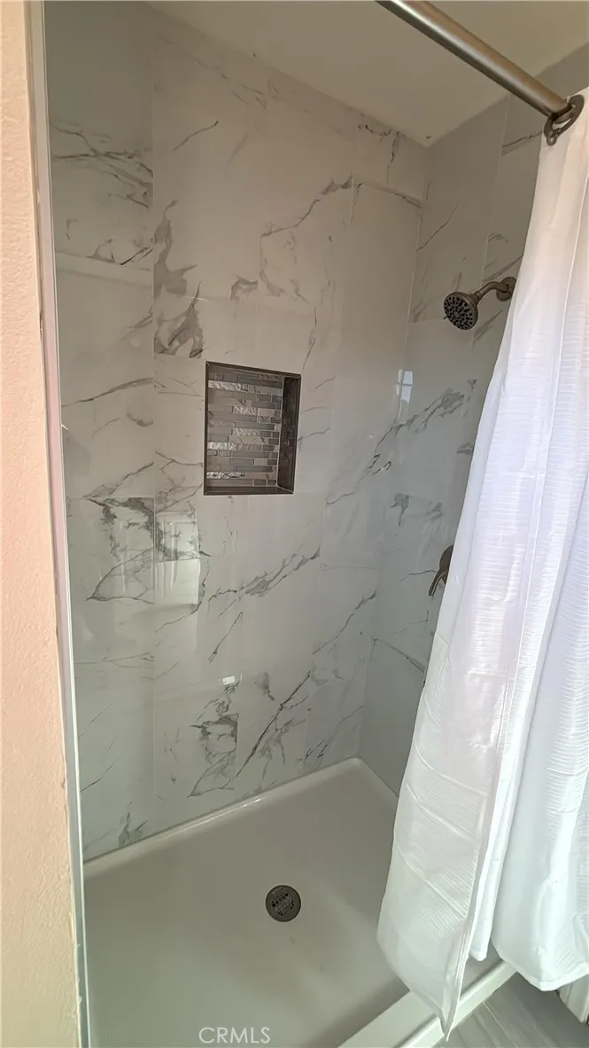 1341 N Pico Avenue, San Bernardino, California 92411 home-pic-10