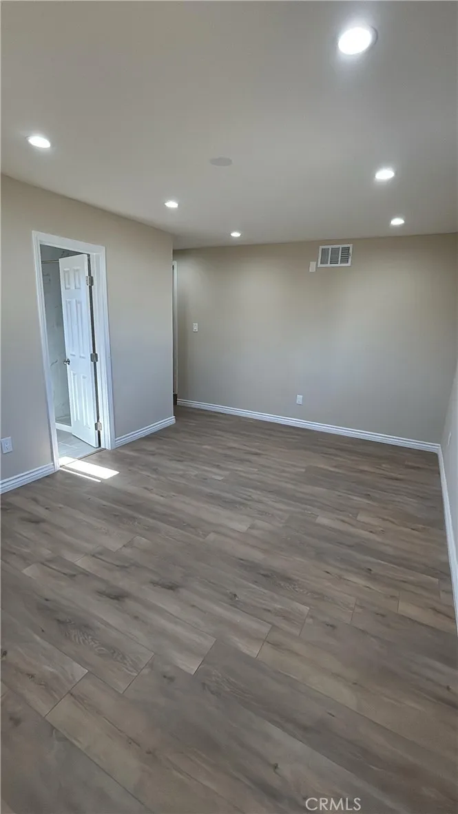 1341 N Pico Avenue, San Bernardino, California 92411 home-pic-7